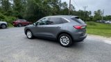 Used 2022 Ford Escape SE image 6