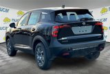 New 2025 Nissan Kicks S image 5