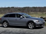 Used 2016 Audi A4 Premium image 3
