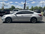 Used 2016 Nissan Altima 2.5 SR image 4