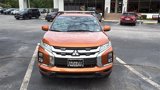 Used 2021 Mitsubishi Outlander Sport GT image 3