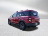 Used 2021 Ford Bronco Sport Big Bend image 5