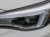Used 2021 Subaru Crosstrek 2.5i Limited w/ Moonroof Package 1 image 4