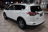 Used 2017 Toyota RAV4 LE image 3
