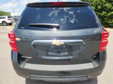 Used 2017 Chevrolet Equinox LT w/ Convenience Package image 4