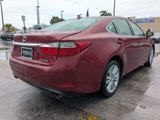 Used 2014 Lexus ES 350 image 4