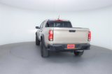 Certified 2024 Chevrolet Colorado Trail Boss w/ Advanced Trailering Package image 5