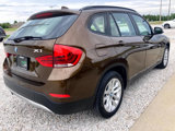 Used 2015 BMW X1 xDrive28i image 5
