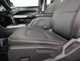Used 2022 Chevrolet Colorado LT w/ Fleet Safety Package image 5