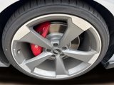 Used 2019 Audi S5 Prestige image 4