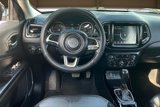 Used 2020 Jeep Compass Limited image 5