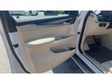 Used 2015 BMW X5 xDrive35i w/ Premium Package image 5