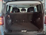 Used 2018 Jeep Renegade Trailhawk w/ Cold Weather Group II image 6