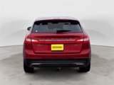 Used 2016 Lincoln MKX Select w/ Select Plus Package image 4