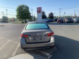 Used 2020 Nissan Versa S image 6