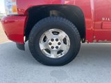 Used 2011 Chevrolet Silverado 1500 LT w/ All-Star Edition image 4
