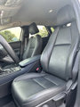 Used 2020 MAZDA CX-30 AWD w/ Select Package image 5