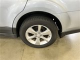 Used 2014 Subaru Outback 2.5i image 4