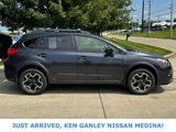 Used 2015 Subaru Crosstrek 2.0i Premium image 2