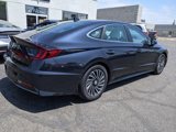 Used 2022 Hyundai Sonata SEL image 3