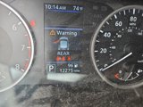 Certified 2023 Nissan Sentra S image 5