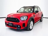 Certified 2023 MINI Cooper Countryman S w/ Premium Package image 3