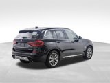 Used 2019 BMW X3 xDrive30i w/ Convenience Package image 5