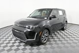 Certified 2024 Kia Soul EX w/ Option Group 015 image 2