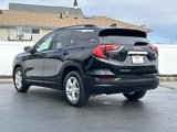 Used 2020 GMC Terrain SLE w/ Driver Convenience Package image 5
