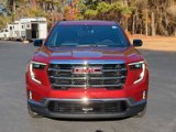 New 2025 GMC Acadia Elevation w/ Elevation Premium Package image 3