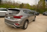 Used 2019 Hyundai Santa Fe SEL w/ Cargo Package image 5