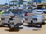 New 2024 Ford Escape ST-Line w/ Equipment Group 301A image 3