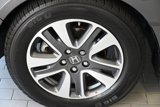 Used 2016 Honda Odyssey Touring image 5