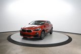 Used 2020 BMW X2 xDrive28i w/ Premium Package image 4
