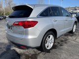 Used 2015 Acura RDX AWD w/ Technology Package image 5