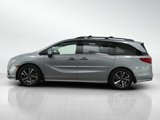 Used 2018 Honda Odyssey Elite image 2
