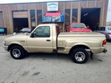 Used 1999 Ford Ranger XL image 5