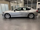 Certified 2022 Acura TLX w/ Technology Package image 2