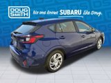 New 2025 Subaru Impreza 2.0i image 5