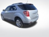Used 2016 Chevrolet Equinox LT w/ Convenience Package image 3