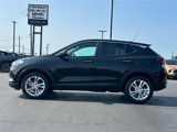 Certified 2022 Buick Encore GX Preferred w/ Cold Weather Comfort Package image 4