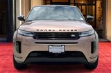 Used 2025 Land Rover Range Rover Evoque S image 2