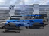 New 2025 Ford Bronco Sport Big Bend image 3