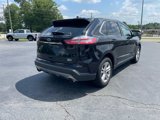 Used 2020 Ford Edge SEL image 5