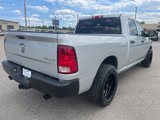 Used 2016 RAM 1500 Tradesman w/ Popular Equipment Group image 6
