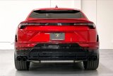Used 2023 Lamborghini Urus S image 5