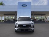 New 2025 Ford Escape Active image 6