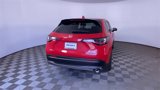 New 2025 Honda HR-V Sport image 3