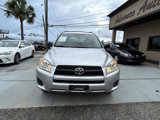 Used 2011 Toyota RAV4 2WD image 4