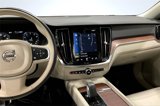 Certified 2022 Volvo S60 B5 Momentum w/ Premium Package image 6